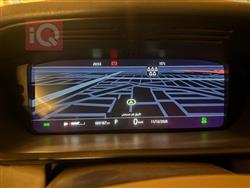 لاند روفر ديسكوفري